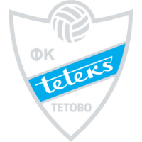 Former team badge icon