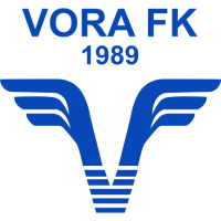 Team Badge
