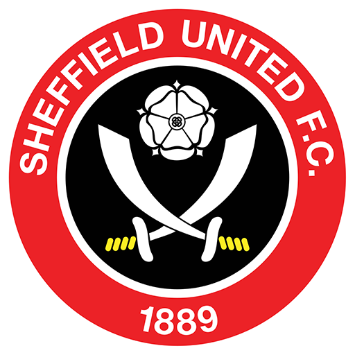 Team Badge icon
