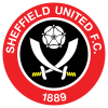 tiny away badge icon