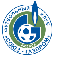 Former team badge icon