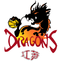 Former team badge icon