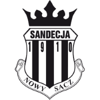 Former team badge icon