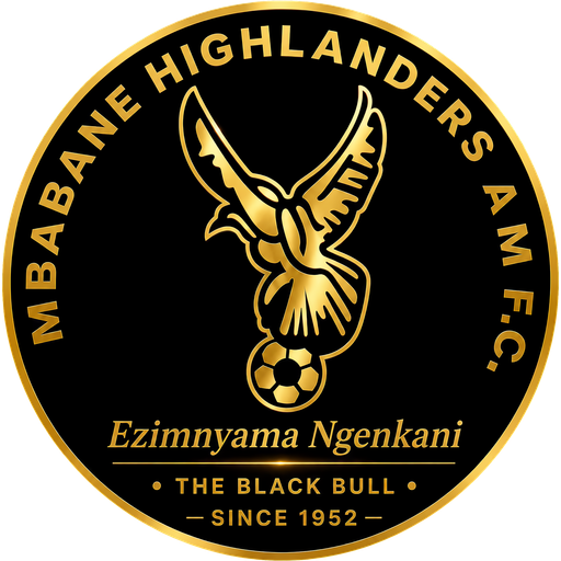 Mbabane Highlanders