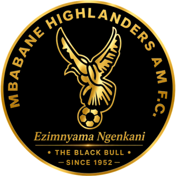 away team icon