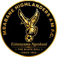 Team Badge