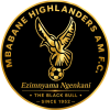 tiny home badge icon