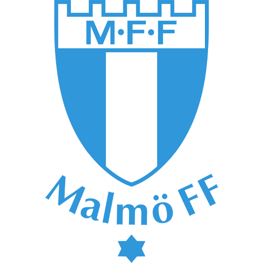 Logo Malmo