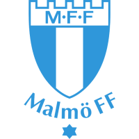 Former team badge icon