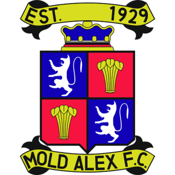 Team Badge