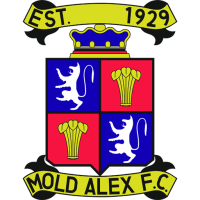 Team Badge
