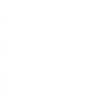 Former team badge icon