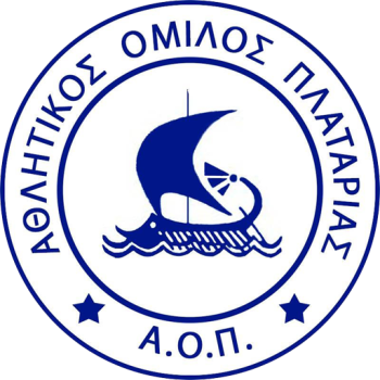 away team icon