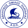 tiny away badge icon
