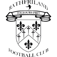 Team Badge