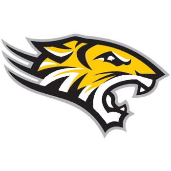 Team Badge