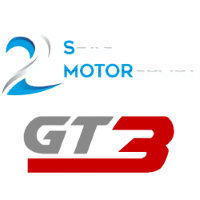 Former team badge icon