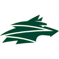 Former Youth team icon