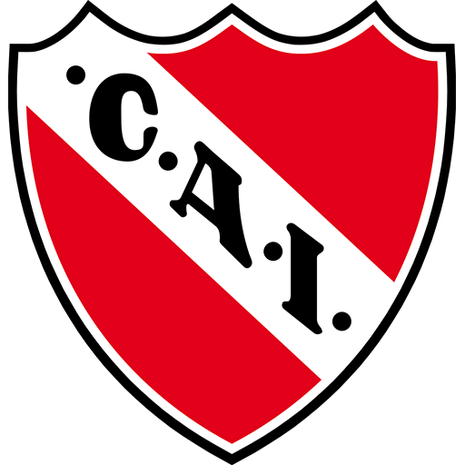 Independiente
