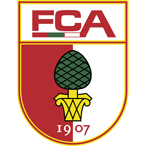 FC Augsburg II