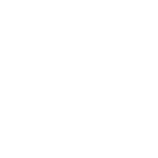 MI London Women