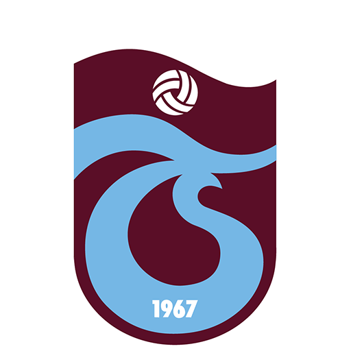 Trabzonspor