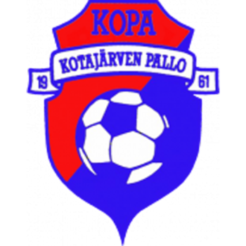 home team badge