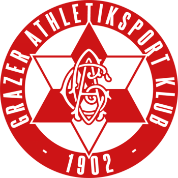 Team Badge