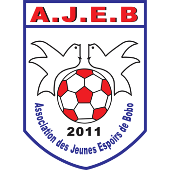 team badge