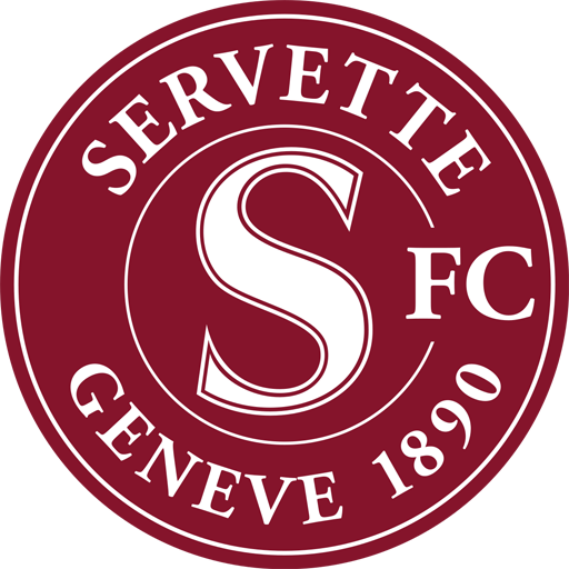 Servette FC