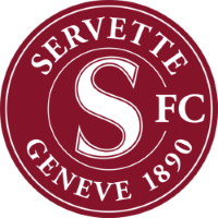 Former team badge icon