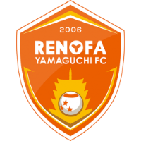 Former team badge icon
