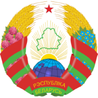 Former team badge icon