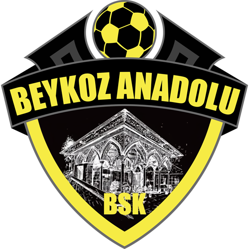 Beykoz Anadolu