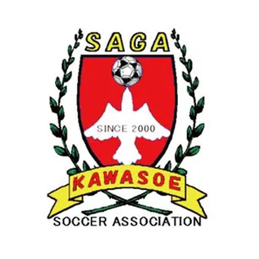 Team Badge icon