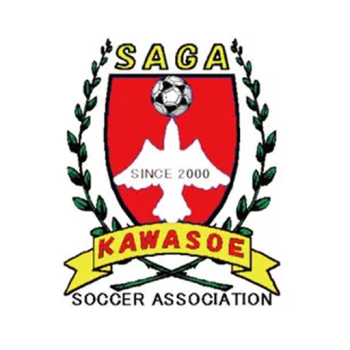 Team Badge