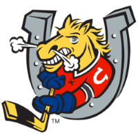 Barrie Colts