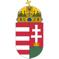 Hungary Ice Hockey