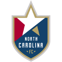Former team badge icon