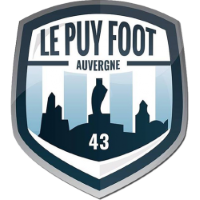 Former team badge icon