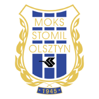 Former team badge icon