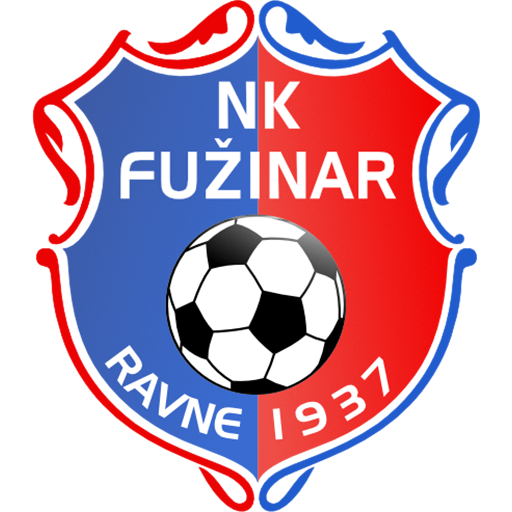 Fužinar