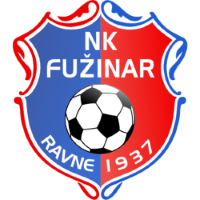 Former team badge icon