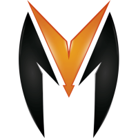 Former team badge icon