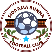 Team Badge