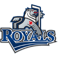 Team Badge