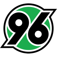 Hannover 96 Women badge