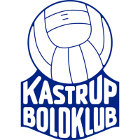 Former Youth team icon