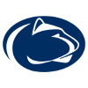 Team badge