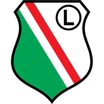 home team badge
